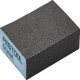 Festool Granat Sand Block 69x98x26 P120