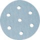 Abrasive Discs Ø 90 mm Festool Granat STF D90/6 Grit grade: P120 Pack qty: 100