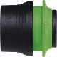 Chuck Centrotec Festool For Centrotec bit holders drivers and drills