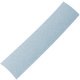 Festool Granat Sand Sheet 46x178mm P80