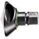 Countersink Bit Ø 2-15 mm Deburring Festool QLS CE Ø 5-15 mm