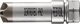 PH Bits 2 Pcs Festool PH2