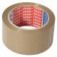 Tesa 4120 Tape PVC Packing 66m 50mm