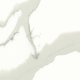 Upstand Solid Surface Calcutta White Minerva® 3050 x 70(H) x 12 mm