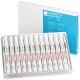 Touch-Up Pens for Repair Work Häfele Various wood shades