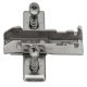 Tiomos Econ 0mm M.Plt Clk 3prt Cruci PM