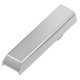 Tiomos Cover Cap for Hinge Arm SNP