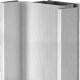 Gola System E Profile Vrt Mid 2.4m Aluminium Gph