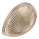 Crawford Cup Handle Zinc Alloy Gold Chpg 76mm Fixing Centres