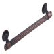 Crawford Pull Zinc Alloy Oil Rub Brz 160mm Fixing Centres