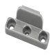Latch for 229.01.663/463 ABS Grey