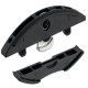 Lamello Clamex P-14/10 Medius PnlCon 80