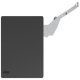 Free Slim Flap 1.10 Push Int SF/SF Black