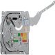 Free Slim Flap 1.12 Ext Rectangle/DF Antique