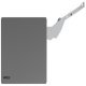 Free Slim Flap 1.10 Push Int SF/SF Antique
