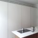Hafele PS40 FitSet 1Dr LH