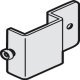 Hawa Libra 20H Vertical Add Guide Roller
