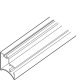Junior6 Japanese Dr Handle Pro 5.2m 10mm B