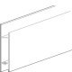 Junior6 Japanese Dr Top/Btm Pro Gls 2m B