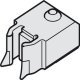 Hawa Clipo Add Trk Stopper