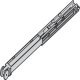 Hawa Clipo 16H/HM IS/MS SC Set 2Dr