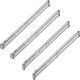 Hawa Combino 80 H FS OL SC FitSet 2Dr