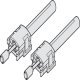 Hawa Combino 65 H FS OL Guide SC