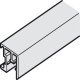 Hawa Regal B25H Forslide Top Trk 2.5m