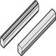 Hawa Regal B25H Forslide Distance Piece