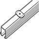 Hawa Clipo 16H/HM IS/MS Top Trk Lug 3.5m