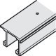 Hawa Combino 35IF Dbl Top Trk 3.5m BA