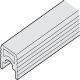 Hawa Combino 35IF Sgl Btm Guide Trk 3.5m