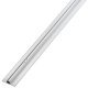 Planofit 310 Dr Straight Fit 1900-2200mm