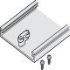 Hawa Concepta III Connector Set 2Dr Btm