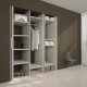 Hawa Concepta 50 2301-2850 SC Set f Wood