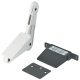 Hailo Foot Operated Dr Opener Hinged Drs