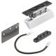Hailo Euro-Cargo+Cargo-S Foot Pedal Med