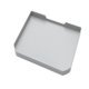 VS Envi Free Bin Lid 210x362mm 13/16L