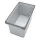 VS Envi Free Bin Inner 256x230x191mm 7L