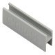 NPS Cry Stabiliser Fnt Pnl Int Drawer Silver
