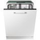 Samsung DW50DG430B00/EU Int Dishwshr