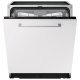 Samsung DW60CG550B00/EU Int Dishwshr