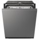 Samsung S11 DW60BG830I00EU Int Dishwshr