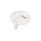 Smeg SMIC01 Stand Mixer Ice Cream Maker