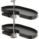 VS Cornerstone Maxx 450 PO LH Pln Lva