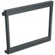 VS SUB Side PO Frame UH Steel Lva EC