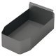 VS TalGateN SO 300/1900-2140 5xPln Lva