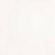 Minerva WithT 1500x600x25mm Wht