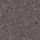 Maia B/Bar 1800x900x42mm Mocha
