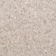 Maia B/Bar 1800x900x28mm Latte